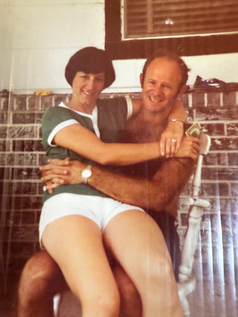 John Wallace Premeaux - Photo 63