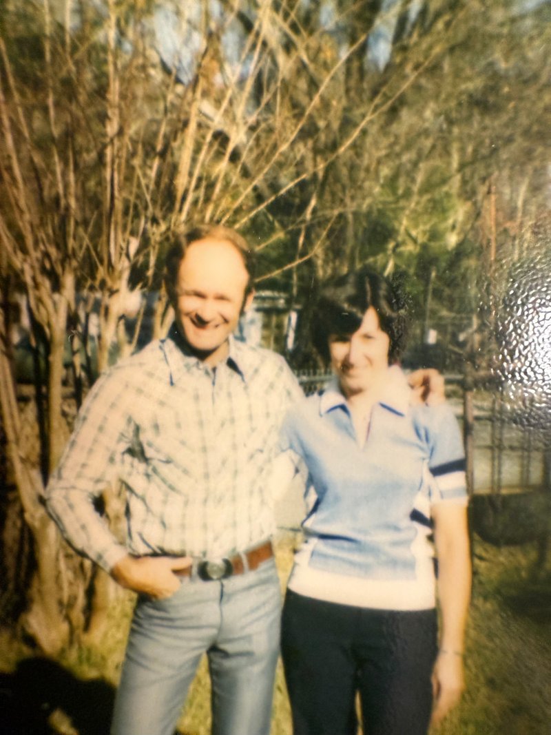 John Wallace Premeaux - Photo 64