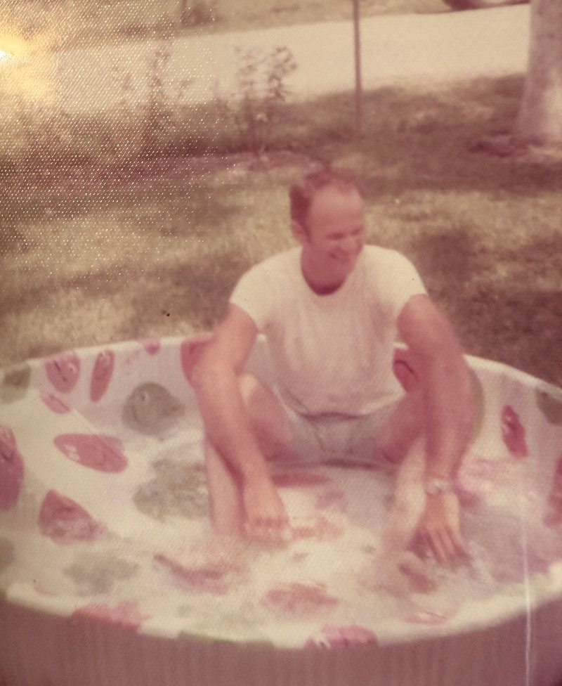 John Wallace Premeaux - Photo 68