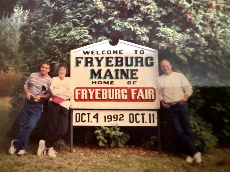 John Wallace Premeaux - Photo 71