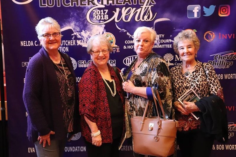 Beulah "Mae" Cormier Dougharty Brown - Photo 49