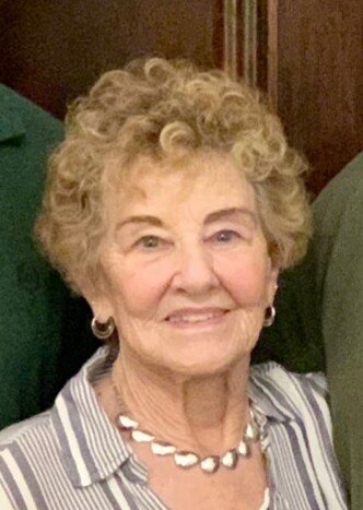 Beulah "Mae" Cormier Dougharty Brown - Photo 143