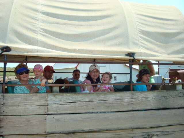 Beulah "Mae" Cormier Dougharty Brown - Photo 148