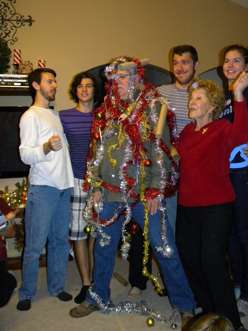 Beulah "Mae" Cormier Dougharty Brown - Photo 170