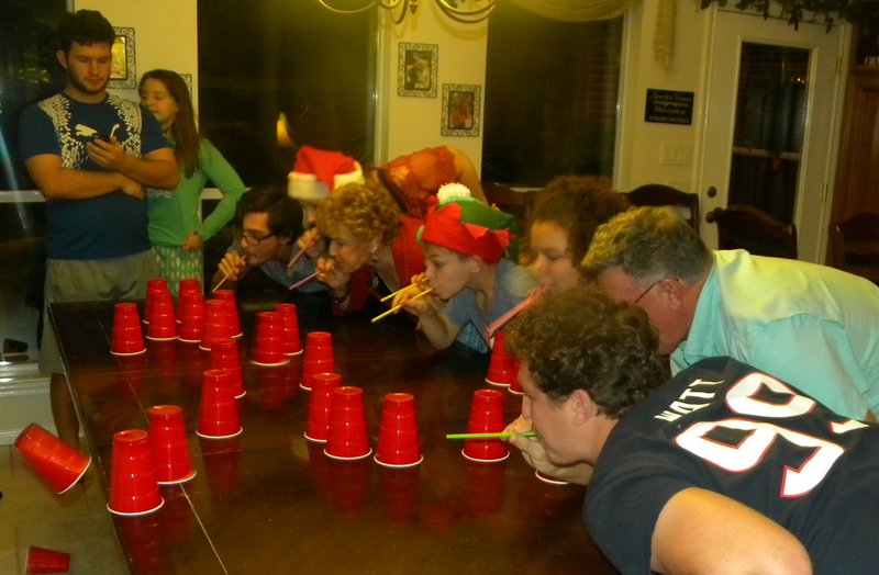 Beulah "Mae" Cormier Dougharty Brown - Photo 175