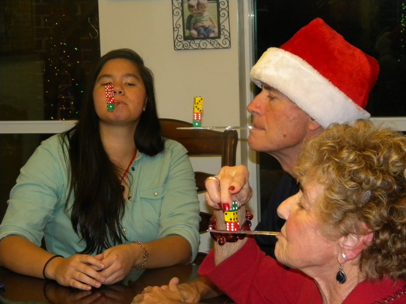 Beulah "Mae" Cormier Dougharty Brown - Photo 177