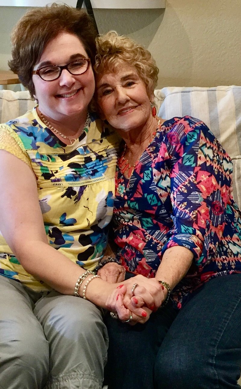 Beulah "Mae" Cormier Dougharty Brown - Photo 185