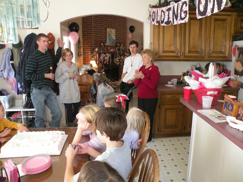 Beulah "Mae" Cormier Dougharty Brown - Photo 233