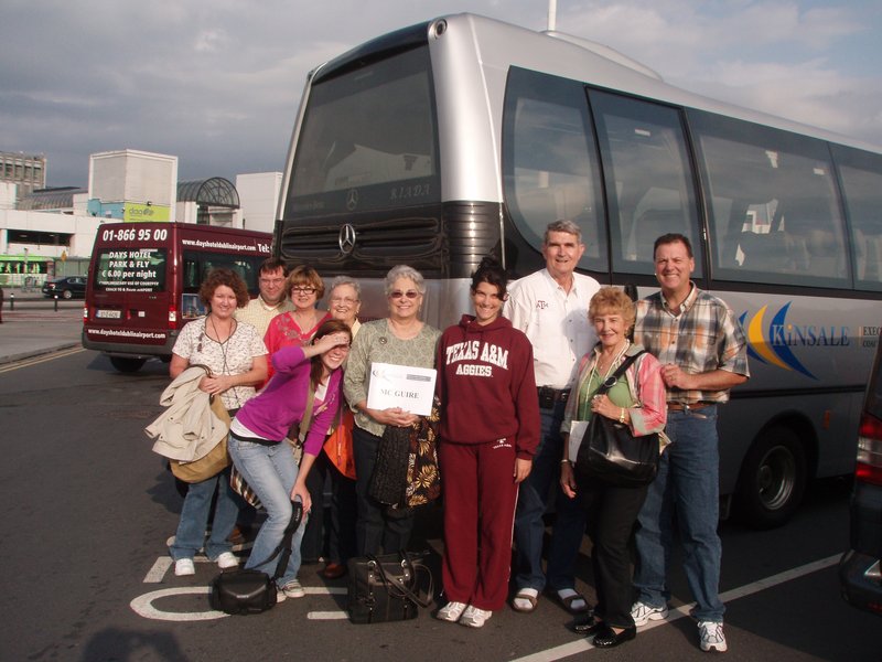 Beulah "Mae" Cormier Dougharty Brown - Photo 264