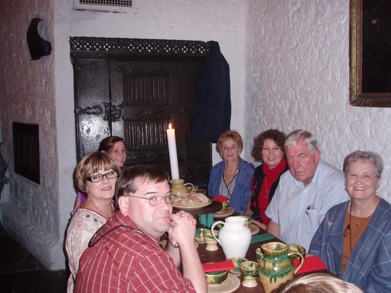 Beulah "Mae" Cormier Dougharty Brown - Photo 265