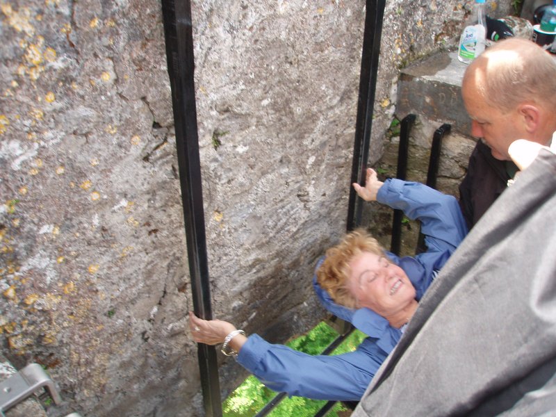 Beulah "Mae" Cormier Dougharty Brown - Photo 266