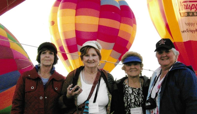 Beulah "Mae" Cormier Dougharty Brown - Photo 277