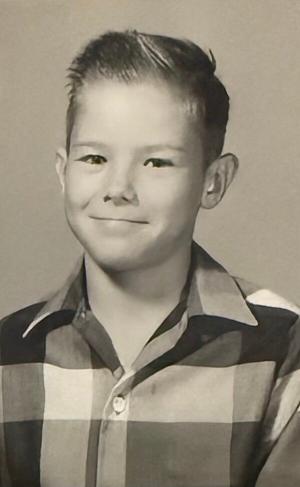 Carey Green - Photo 3