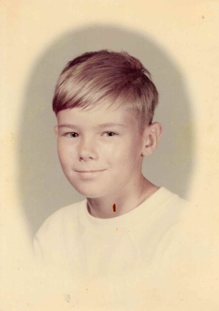 Carey Green - Photo 4