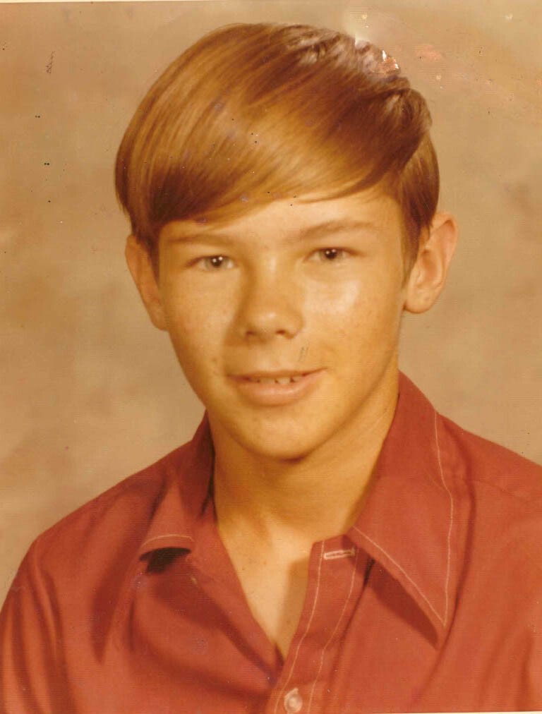 Carey Green - Photo 5