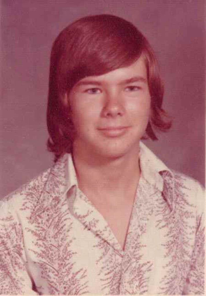 Carey Green - Photo 6