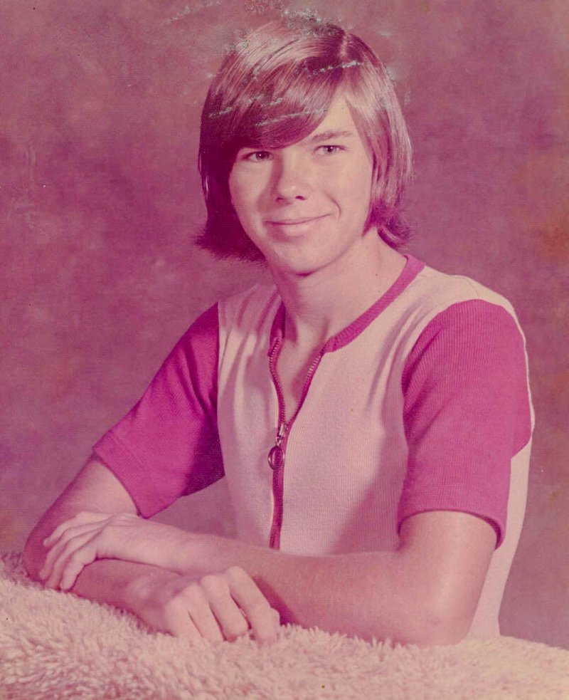 Carey Green - Photo 8