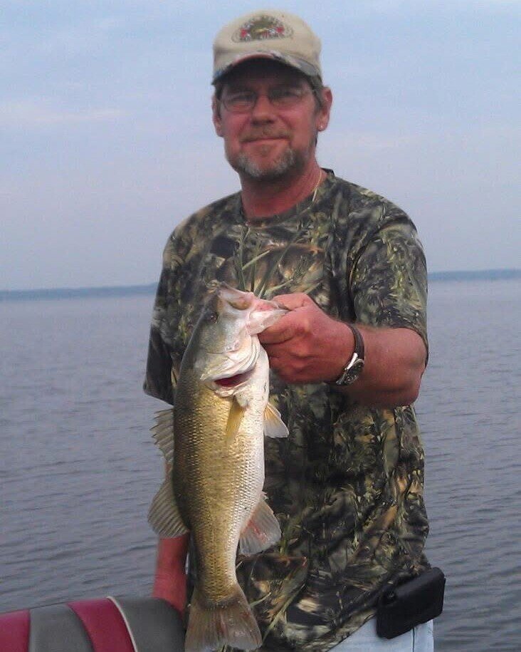 Carey Green - Photo 2