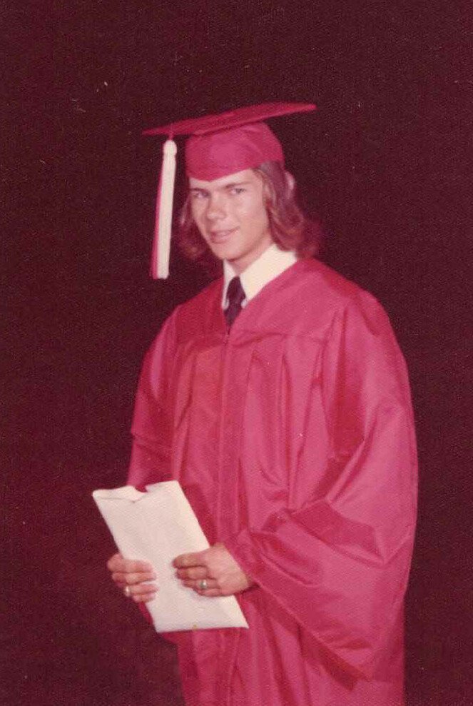 Carey Green - Photo 9