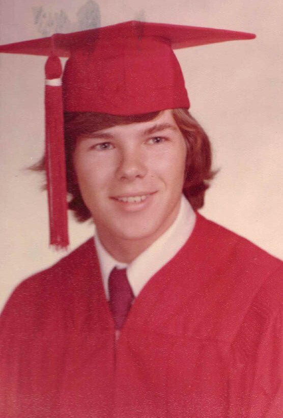 Carey Green - Photo 10