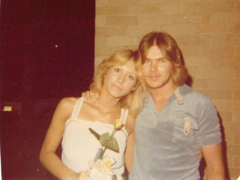 Carey Green - Photo 11