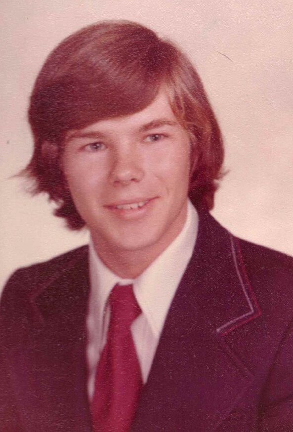 Carey Green - Photo 7