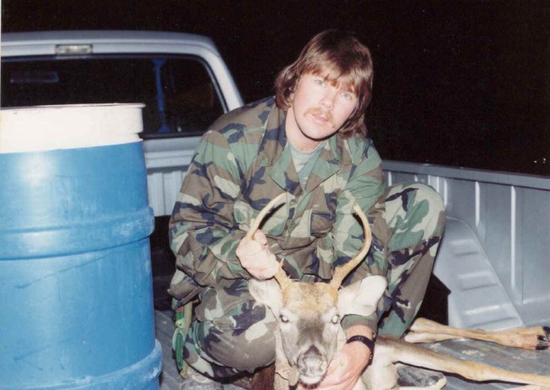 Carey Green - Photo 12