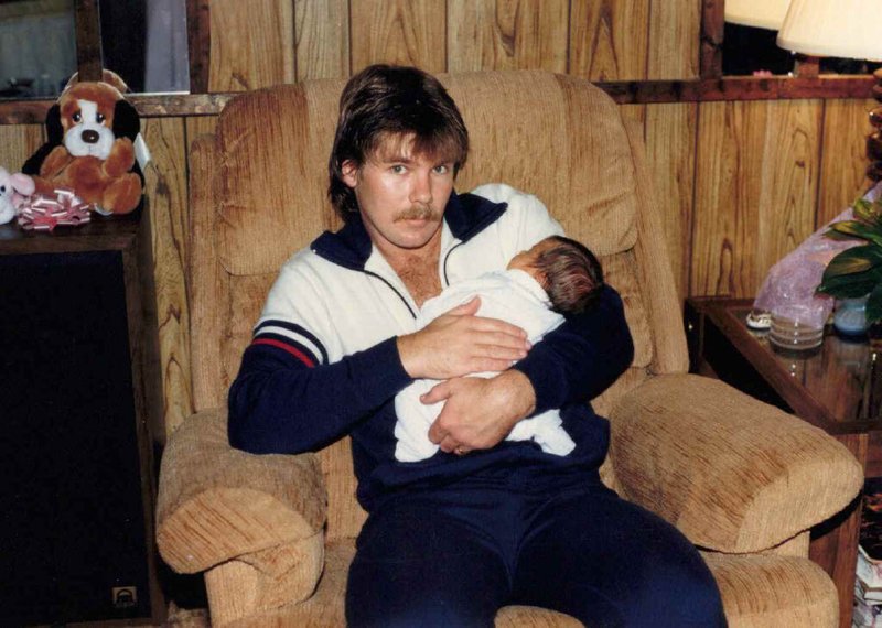 Carey Green - Photo 14