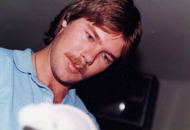 Carey Green - Photo 13