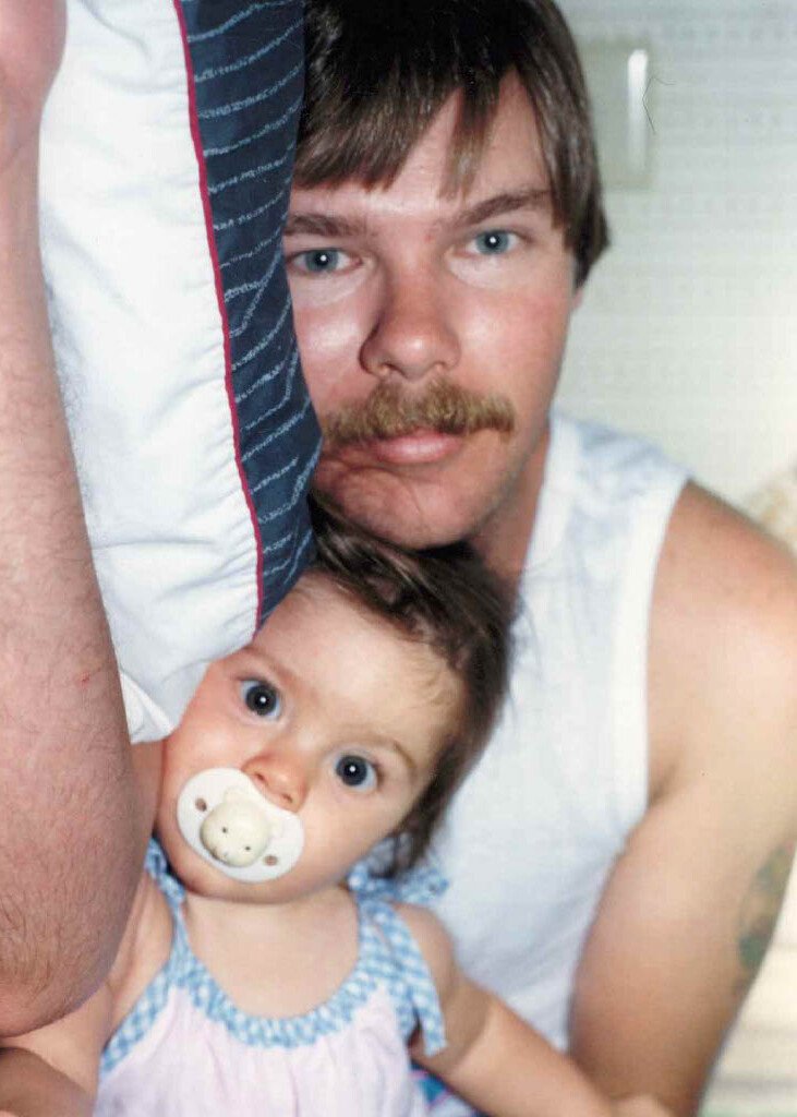 Carey Green - Photo 15