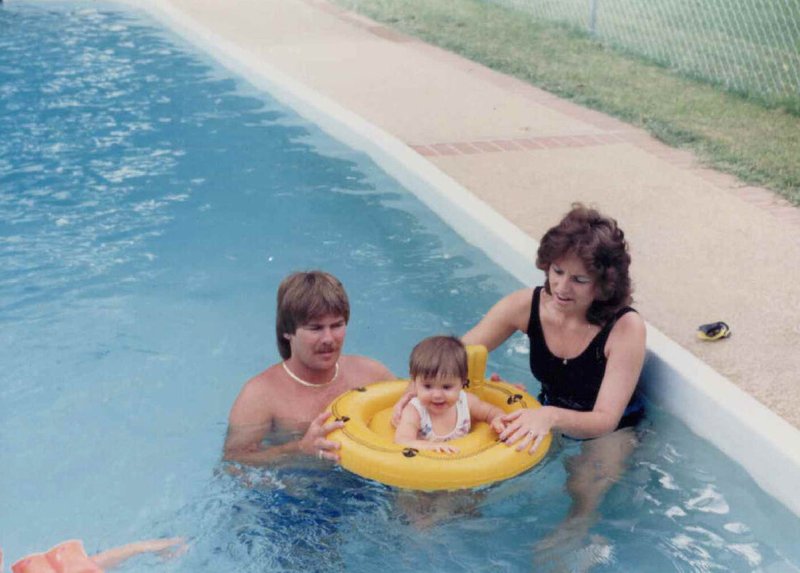 Carey Green - Photo 16