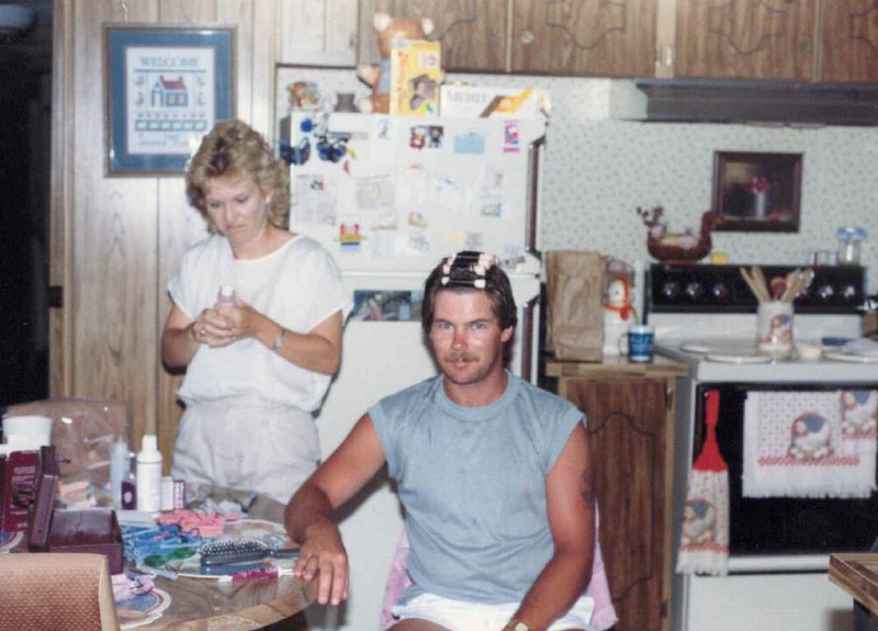 Carey Green - Photo 17