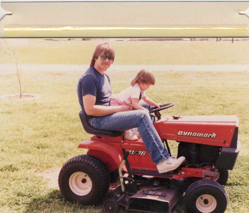 Carey Green - Photo 18