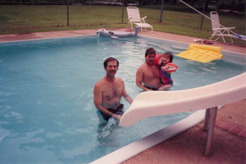 Carey Green - Photo 20