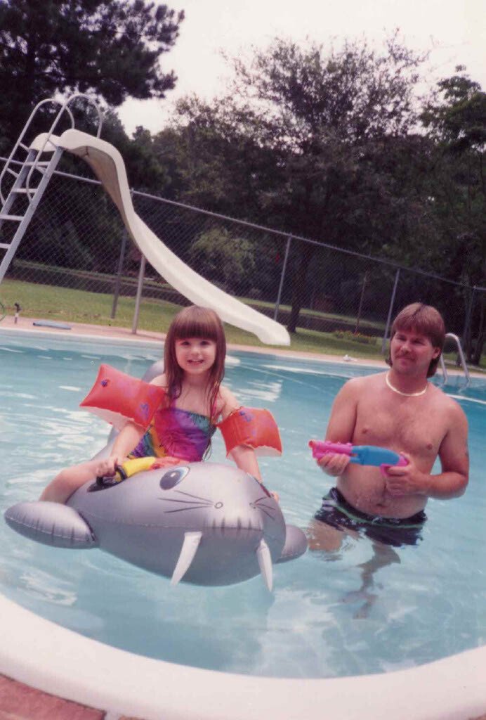 Carey Green - Photo 21