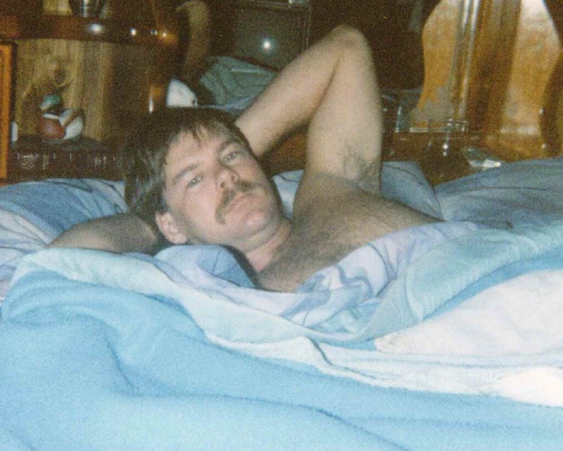 Carey Green - Photo 19