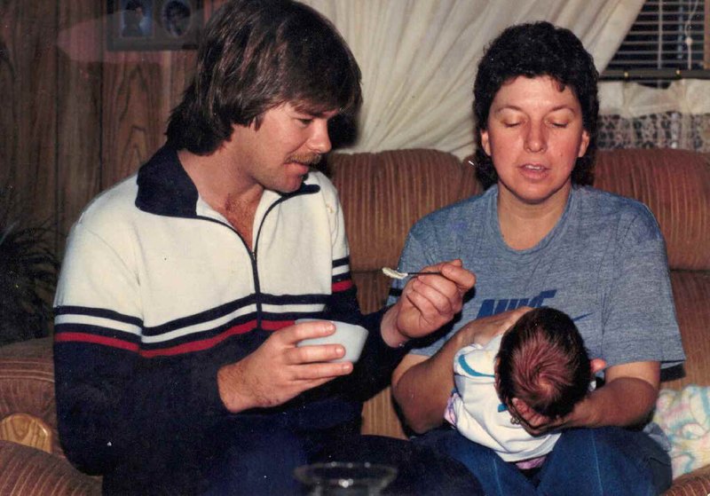 Carey Green - Photo 22