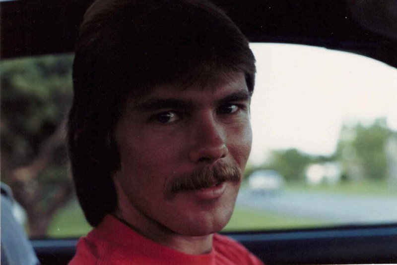 Carey Green - Photo 23