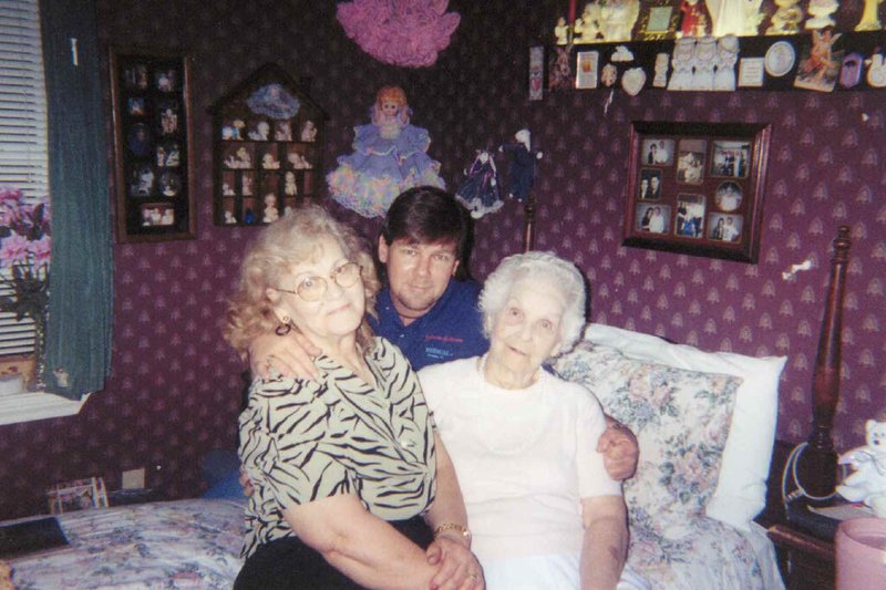 Carey Green - Photo 24