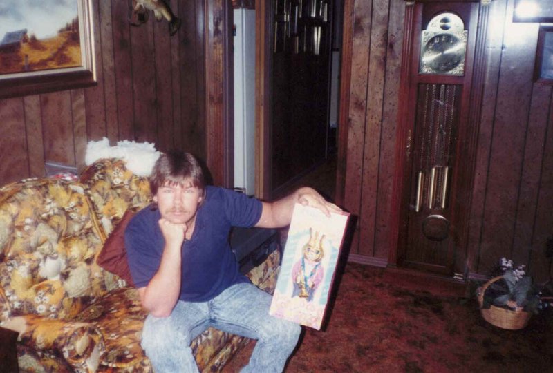 Carey Green - Photo 25