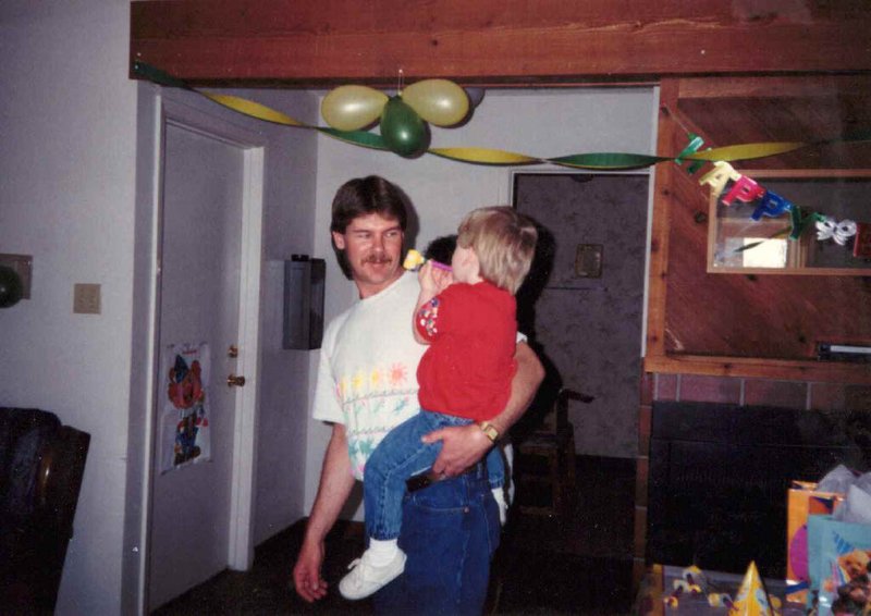 Carey Green - Photo 26