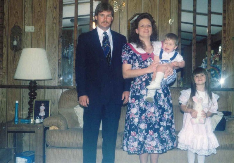 Carey Green - Photo 27