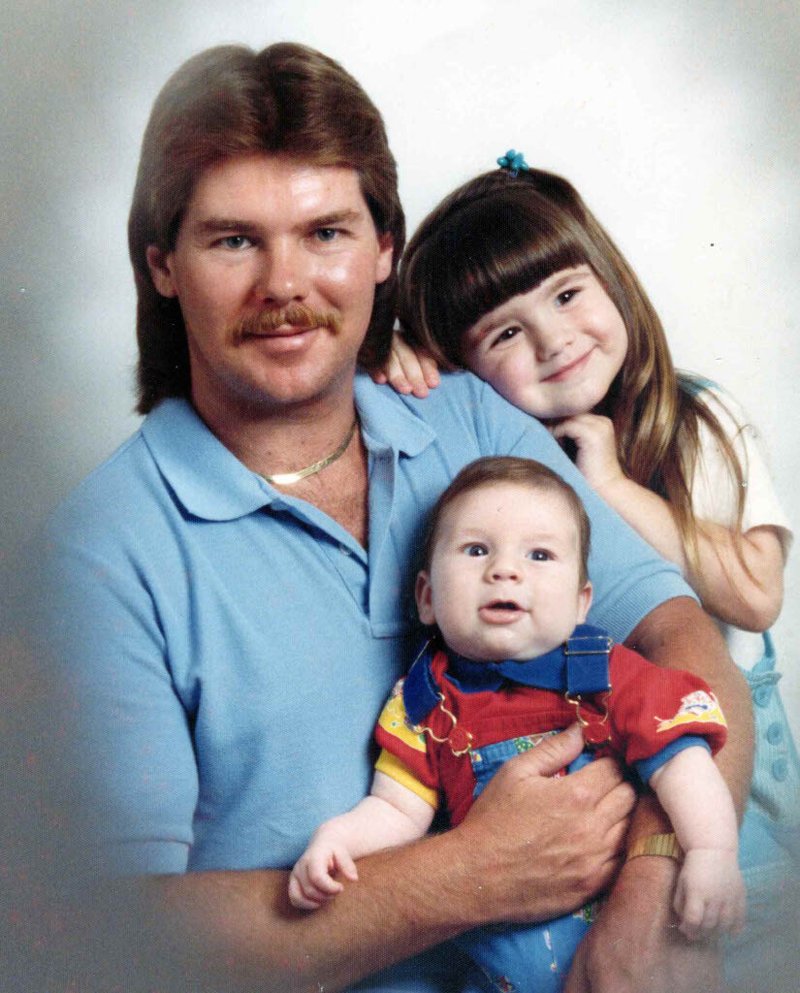 Carey Green - Photo 28