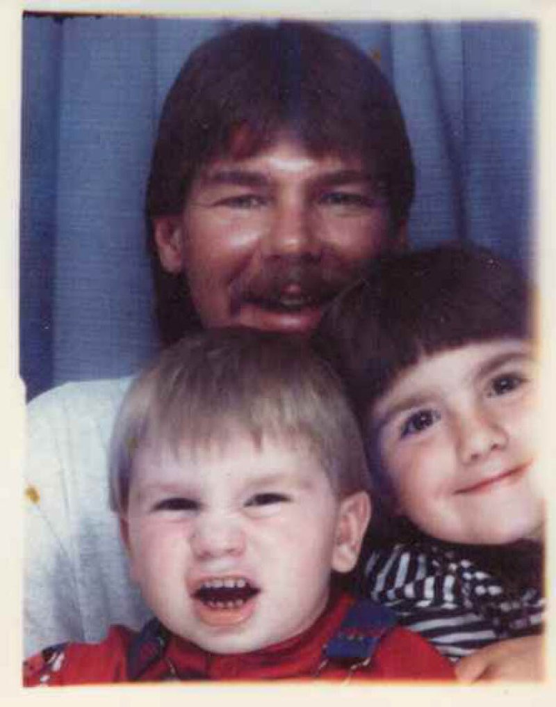 Carey Green - Photo 29