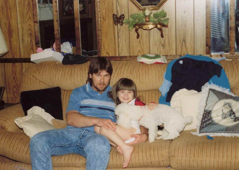 Carey Green - Photo 30