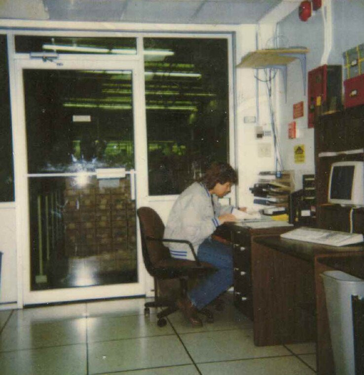 Carey Green - Photo 31