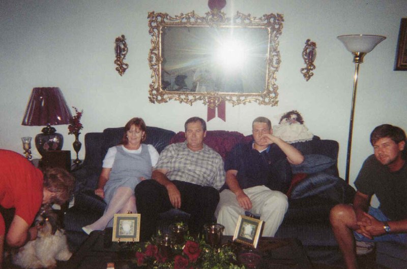 Carey Green - Photo 32