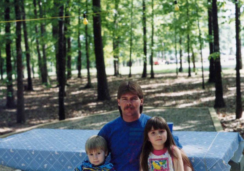 Carey Green - Photo 33