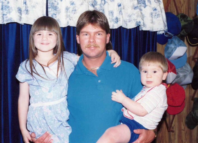 Carey Green - Photo 34