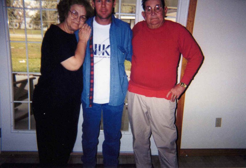 Carey Green - Photo 35